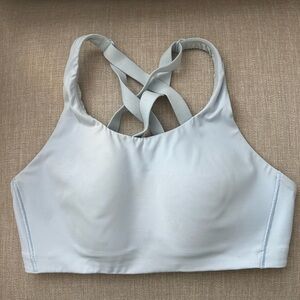 Lululemon | High Energy Bra